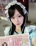 女の子の名前