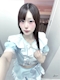 プロフィール写真12・あると|eternal doll・エターナルドール - 池袋東口のコンカフェ