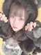 プロフィール写真14・あると|eternal doll・エターナルドール - 池袋東口のコンカフェ