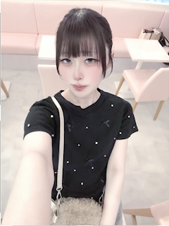 プロフィール写真11・あると|eternal doll・エターナルドール - 池袋東口のコンカフェ