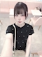 プロフィール写真11・あると|eternal doll・エターナルドール - 池袋東口のコンカフェ