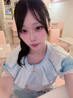 プロフィール写真2・あると|eternal doll・エターナルドール - 池袋東口のコンカフェ