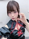 プロフィール写真6・あると|eternal doll・エターナルドール - 池袋東口のコンカフェ