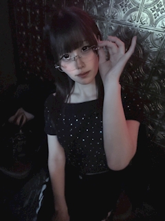 プロフィール写真8・あると|eternal doll・エターナルドール - 池袋東口のコンカフェ