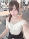 プロフィール写真5・あると|eternal doll・エターナルドール - 池袋東口のコンカフェ