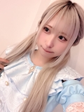 える