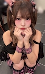 新着ブログ ごめんなさい