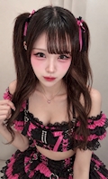 ピックアップキャスト はに【 池袋東口 Eternal Doll 】 eternal doll・エターナルドール - 池袋東口のコンカフェ