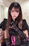 プロフィール写真7・はに｜eternal doll・エターナルドール - 池袋東口のコンカフェ