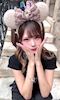 プロフィール写真11・はに【 池袋東口 Eternal Doll 】|eternal doll・エターナルドール - 池袋東口のコンカフェ