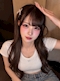 プロフィール写真4・涼夏はに【 池袋東口 Eternal Doll 】新人🔰|eternal doll・エターナルドール - 池袋東口のコンカフェ