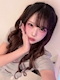 プロフィール写真8・はに｜eternal doll・エターナルドール - 池袋東口のコンカフェ