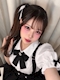 プロフィール写真11・涼夏はに【 池袋東口 Eternal Doll 】新人🔰|eternal doll・エターナルドール - 池袋東口のコンカフェ