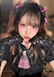 プロフィール写真23・はに【 池袋東口 Eternal Doll 】|eternal doll・エターナルドール - 池袋東口のコンカフェ