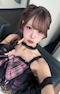 プロフィール写真8・はに【 池袋東口 Eternal Doll 】|eternal doll・エターナルドール - 池袋東口のコンカフェ