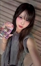 プロフィール写真12・はに｜eternal doll・エターナルドール - 池袋東口のコンカフェ