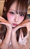 プロフィール写真4・はに｜eternal doll・エターナルドール - 池袋東口のコンカフェ