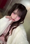 プロフィール写真2・涼夏はに【 池袋東口 Eternal Doll 】新人🔰|eternal doll・エターナルドール - 池袋東口のコンカフェ