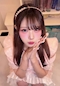 プロフィール写真17・はに【 池袋東口 Eternal Doll 】|eternal doll・エターナルドール - 池袋東口のコンカフェ