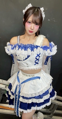 インスパイア