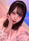 プロフィール写真13・はに【 池袋東口 Eternal Doll 】|eternal doll・エターナルドール - 池袋東口のコンカフェ