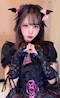 プロフィール写真10・はに｜eternal doll・エターナルドール - 池袋東口のコンカフェ