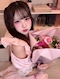 プロフィール写真9・はに【 池袋東口 Eternal Doll 】|eternal doll・エターナルドール - 池袋東口のコンカフェ