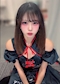 プロフィール写真18・はに【 池袋東口 Eternal Doll 】|eternal doll・エターナルドール - 池袋東口のコンカフェ