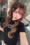 プロフィール写真20・はに【 池袋東口 Eternal Doll 】|eternal doll・エターナルドール - 池袋東口のコンカフェ