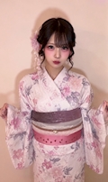女の子の名前
