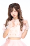 プロフィール写真4・はに【 池袋東口 Eternal Doll 】|eternal doll・エターナルドール - 池袋東口のコンカフェ