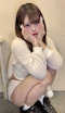 プロフィール写真5・はに｜eternal doll・エターナルドール - 池袋東口のコンカフェ