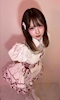 プロフィール写真5・はに【 池袋東口 Eternal Doll 】|eternal doll・エターナルドール - 池袋東口のコンカフェ