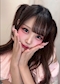 プロフィール写真1・はに｜eternal doll・エターナルドール - 池袋東口のコンカフェ