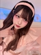 プロフィール写真9・はに｜eternal doll・エターナルドール - 池袋東口のコンカフェ