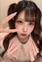 プロフィール写真3・はに｜eternal doll・エターナルドール - 池袋東口のコンカフェ