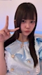 プロフィール写真10・ねむ｜eternal doll・エターナルドール - 池袋東口のコンカフェ