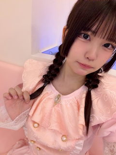 プロフィール写真14・ねむ｜eternal doll・エターナルドール - 池袋東口のコンカフェ