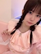 プロフィール写真14・ねむ｜eternal doll・エターナルドール - 池袋東口のコンカフェ