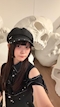 プロフィール写真23・ねむ｜eternal doll・エターナルドール - 池袋東口のコンカフェ
