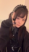 プロフィール写真15・ねむ｜eternal doll・エターナルドール - 池袋東口のコンカフェ