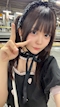 プロフィール写真22・ねむ｜eternal doll・エターナルドール - 池袋東口のコンカフェ