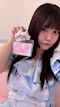 プロフィール写真7・ねむ｜eternal doll・エターナルドール - 池袋東口のコンカフェ