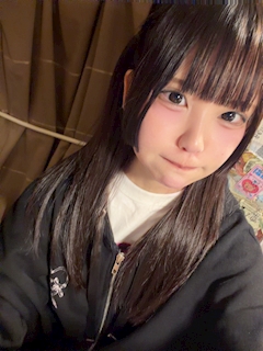 プロフィール写真4・ねむ｜eternal doll・エターナルドール - 池袋東口のコンカフェ