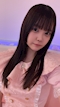 プロフィール写真8・ねむ｜eternal doll・エターナルドール - 池袋東口のコンカフェ