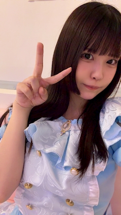 プロフィール写真27・ねむ｜eternal doll・エターナルドール - 池袋東口のコンカフェ