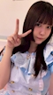 プロフィール写真27・ねむ｜eternal doll・エターナルドール - 池袋東口のコンカフェ