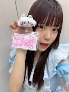 プロフィール写真26・ねむ｜eternal doll・エターナルドール - 池袋東口のコンカフェ