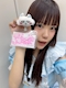 プロフィール写真26・ねむ｜eternal doll・エターナルドール - 池袋東口のコンカフェ