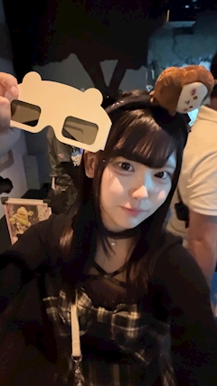 プロフィール写真17・ねむ｜eternal doll・エターナルドール - 池袋東口のコンカフェ
